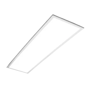 48W Panel Light