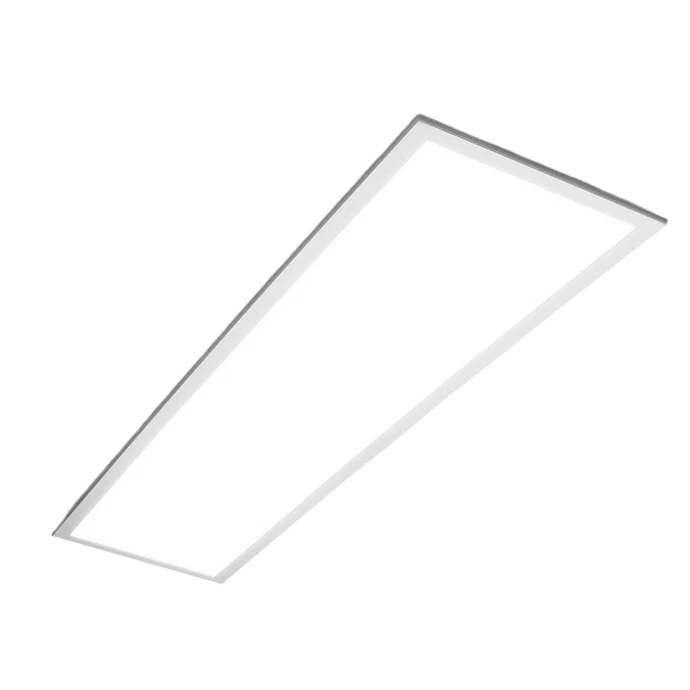 48W Panel Light
