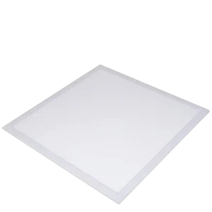 Panel Light 60x60 - Energy-Efficient Ceiling Light