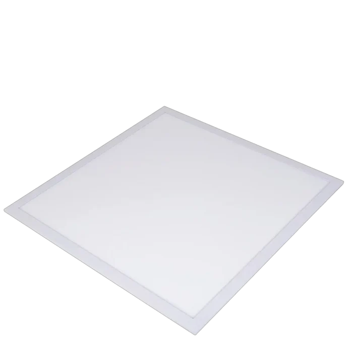 Panel Light 60x60 - Energy-Efficient Ceiling Light