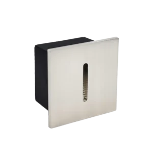 Stair Light 3W