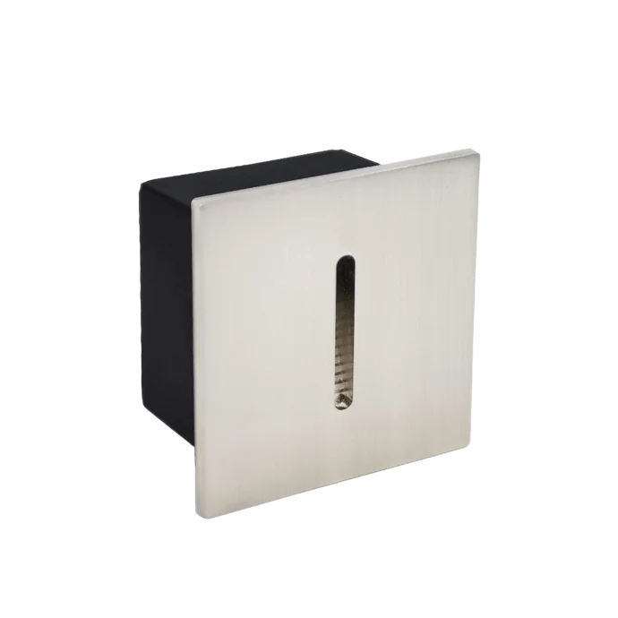 Stair Light 3W