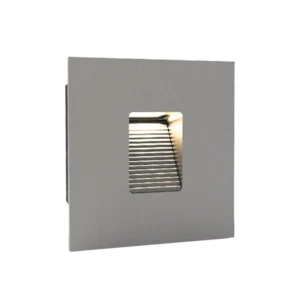Stair Light