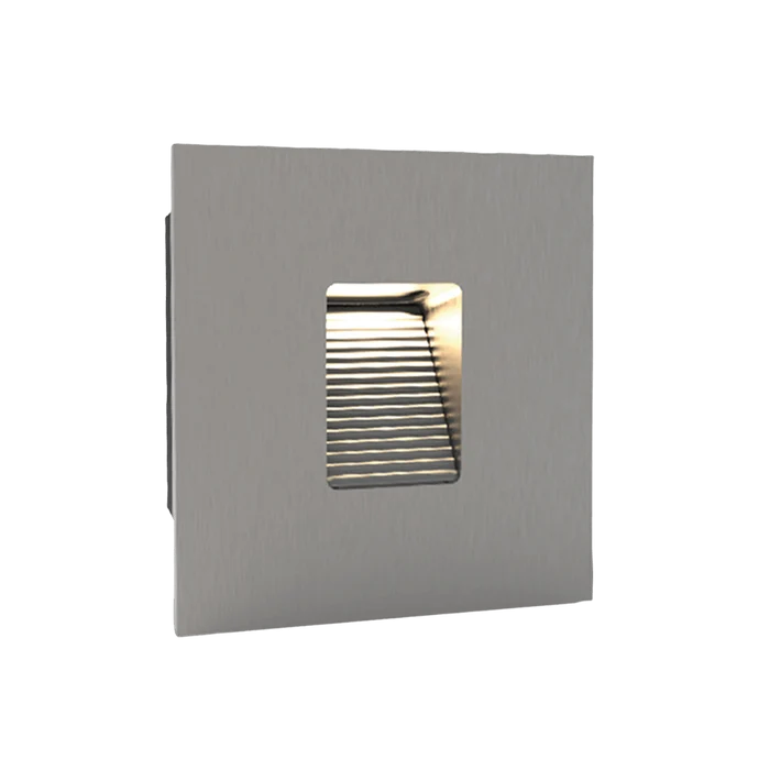 Stair Light